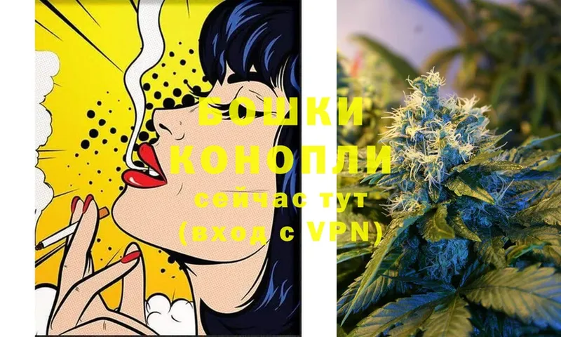 дарнет шоп  Дюртюли  это какой сайт  Канабис THC 21% 